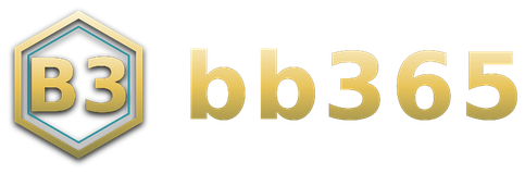 bb365 logo
