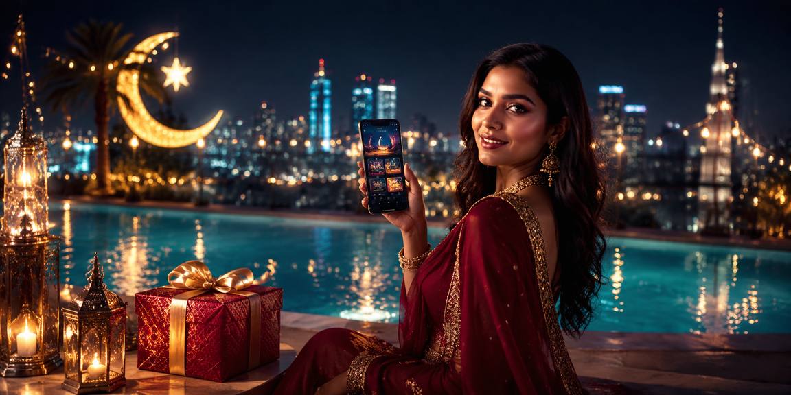 bb365 টেবিল অল বেটস ব্ল্যাকজ্যাক কীভাবে কাজ করে