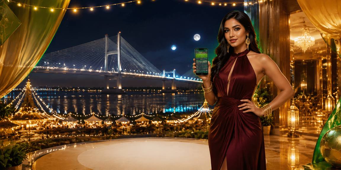 bb365 ৩ ধাপে অ্যাপ স্থাপন করুন